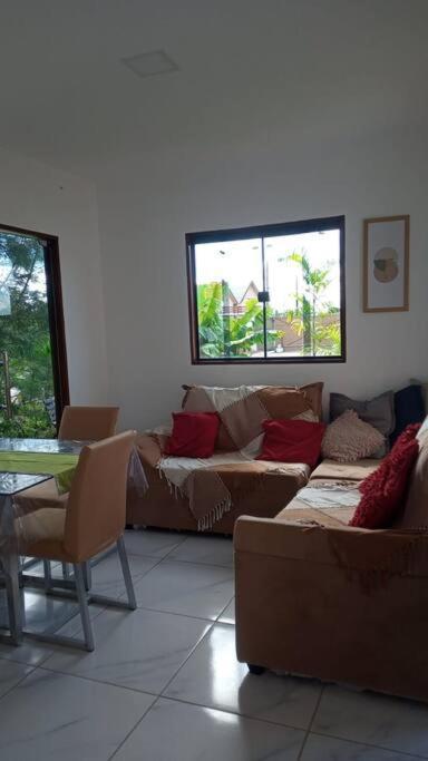 Casa Na Serra بانانيراس المظهر الخارجي الصورة