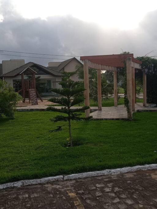 Casa Na Serra بانانيراس المظهر الخارجي الصورة