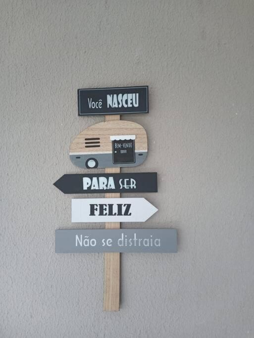 Casa Na Serra بانانيراس المظهر الخارجي الصورة