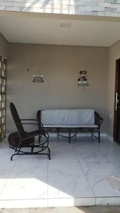 Casa Na Serra بانانيراس المظهر الخارجي الصورة