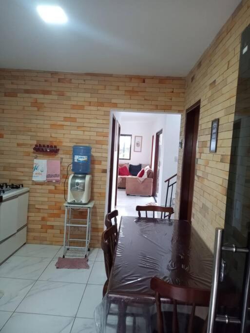 Casa Na Serra بانانيراس المظهر الخارجي الصورة